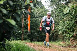 BIB: 
                            <button type="button" onclick="openModal(26383180)" class="btn btn-primary btn-sm float-right btn-popup" data-toggle="modal" data-target=".modal-high-quality">
                        <i class="fas fa-shopping-cart"></i> Add to Cart
                    </button>
                                            <button type="button" onclick="isThisMe(26383180, true)" class="btn btn-success btn-sm float-right btn-popup btn-isme hidden" data-toggle="tooltip" data-placement="bottom" title="นี่คือรูปของคุณใช่ไหม คลิกที่นี่เพื่อเอาเข้าอัลบั้ม">
                        <i class="fas fa-plus"></i> Add to album
                    </button>
                    <button type="button" onclick="isThisMe(26383180, false)" class="btn btn-warning btn-sm float-right btn-popup btn-isnotme hidden">
                        <i class="fas fa-ban"></i> Remove from album
                    </button>